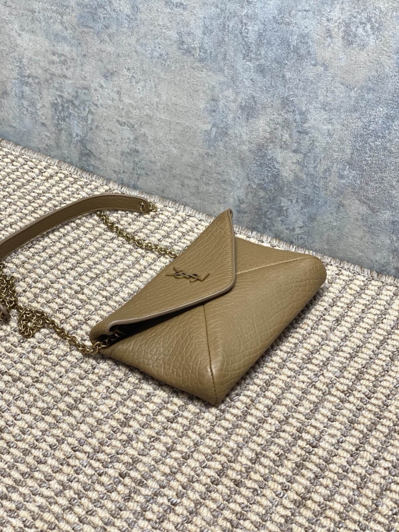 Y51 envelope bags